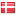 liliedugg.com server is located in Denmark